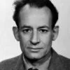 Thomas Blackburn