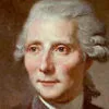 Pierre Beaumarchais