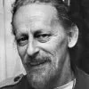 Theodore Sturgeon