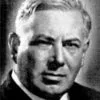 William Moulton Marston