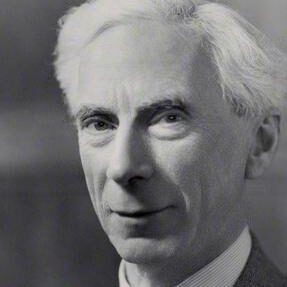 bertrand russell sceptical essays