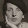 Kay Boyle