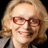 Phyllis Rose