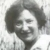 Eleanor Farjeon