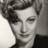 Stella Adler