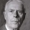 Anthony Powell