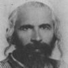 Rabbi Nachman of Breslov