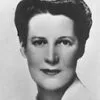 Sylvia Porter