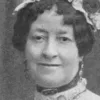 Dorothy Nevill