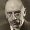 Maurice Baring
