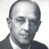 Carl Rogers