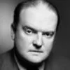 Edmund Wilson