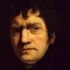 John Wolcot (Peter Pindar)