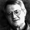 Roy Blount Jr