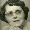 Lucy Malleson