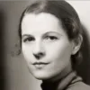 Ruth Gordon