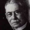 samuel ullman