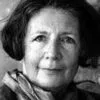 alice miller