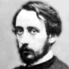 edgar degas