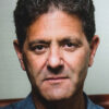 nick hanauer