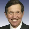 dennis kucinich