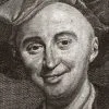julien offray de la mettrie
