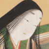 murasaki shikibu