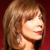rita rudner