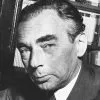 erich kästner