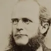 a e kittredge