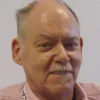 glen cook