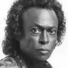 miles davis
