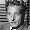danny kaye