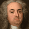 edmond hoyle