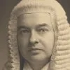 gordon hewart