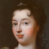 mme de sevigne