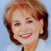 barbara walters