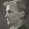 robert wilson lynd