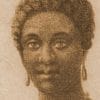 phyllis wheatley