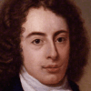 robert southey