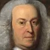 andrew oliver