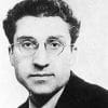 cesare pavese