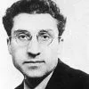 cesare pavese