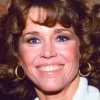 jane fonda
