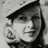 martha gellhorn