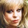 tanith lee