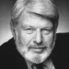 theodore bikel