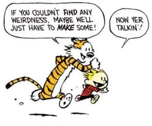 calvin & hobbes 1994-04-17 excerpt calvin & hobbes 1994-04-17 excerpt