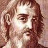 epicharmus of kos