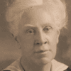 alice henry